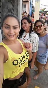 Junto & misturado Burger Bar