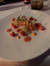 La Rocca di Castelfalfi