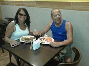 Paudalho Delicatessen