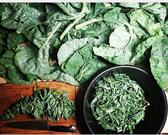 LoLe Wine And Tapas Bar