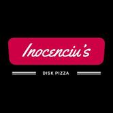 Disk Pizza Inocênciu's
