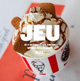 KFC Caen CV