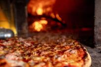 Trattoria Pizzeria Il Vicoletto