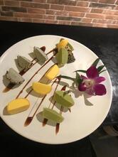 Sushi Yao Ristorante