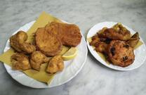 Al Marsili Sas Di Pagni Vittorio