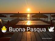 Lido Miramare da Sandro