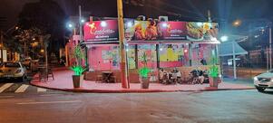 Cortiletto Ristorante