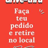 Tempero do Doguinho Guaratiba