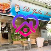 D' Julia Restaurante