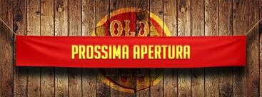 Old Wild West Parma San Leonardo