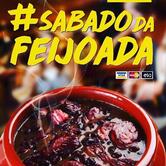 Churrascaria morada do sol