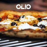 OLIO - Pizza e Fritti