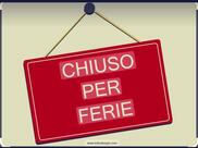 Cicinin Enoteca Gastronomica