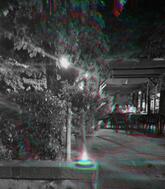 Risto pizzeria Grano