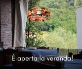 Pizzeria Al Telefono