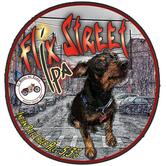 La Botola del Teatro