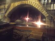 Restaurant Petar Plitvice Lakes