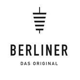 Berliner Das Original - Kebab