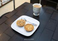 Elloras Bakers and confectioners