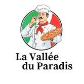 Restaurant "La Vallée du Paradis"