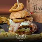 TINKITè