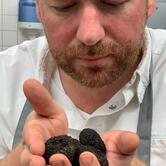 echt JAN AIGNER. Genusshandwerk im Forum Kloster