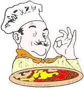 Pizzaria Boca di Forno Agudo RS