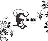 Furninha pizzaria