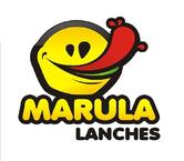 Marula Lanches