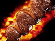 Churrasco Grill Bento Ribeiro
