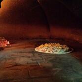 Restaurante E Pizzaria Sabor Família