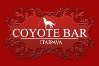 Coyote Bar