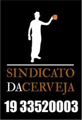 Sindicato da Cerveja