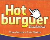 HOT Burguer Leopoldina MG