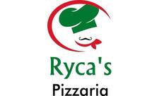 Ryca's Pizzaria