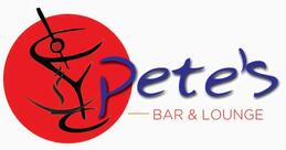 Pete's Bar