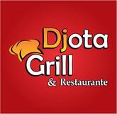 Restaurante Djota Grill