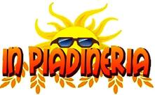 In Piadineria Penati Luciano