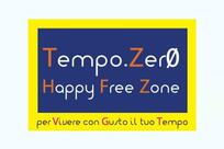 Tempo.ZerO Happy Free Zone