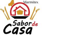 Diaristas profissionais Ap