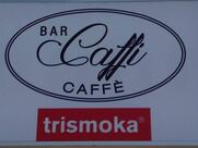 Caffi Caffè