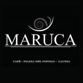Maruca