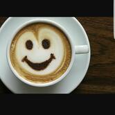 Break Bar Istituto Meneghini di Santina Tensi