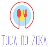 Toca Do Zoka