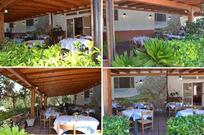 Trattoria Dell'ulivo