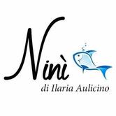 Ilaria Aulicino