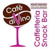 Café diVino