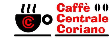 caffe centrale coriano
