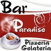 Bar Pizzeria Paradise