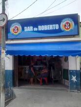 Bar do Roberto